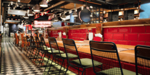8 Important Restaurant KPIs to Track in 2026 - Orderable