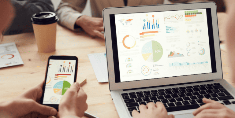 8 Important Restaurant KPIs to Track in 2026 - Orderable
