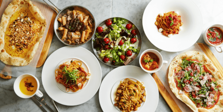 8 Important Restaurant KPIs to Track in 2026 - Orderable