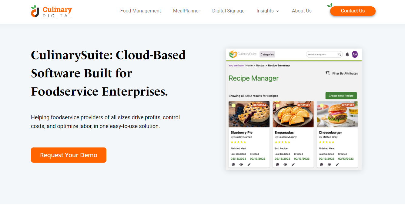 The Best Software for Restaurants in 2026 - Orderable