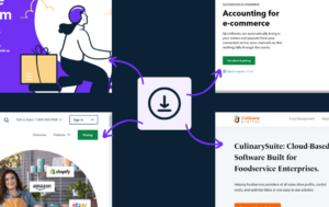 The Best Software for Restaurants in 2026 - Orderable