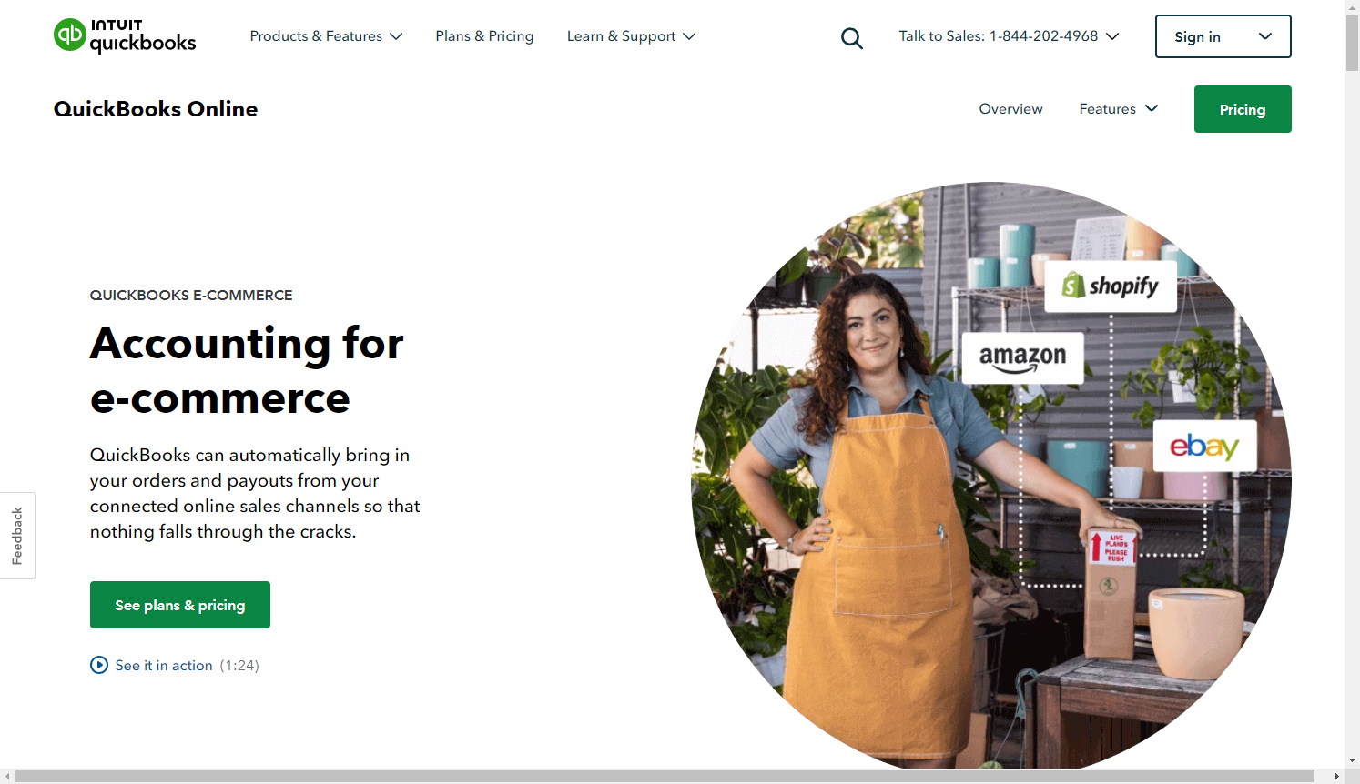 The Best Software for Restaurants in 2026 - Orderable