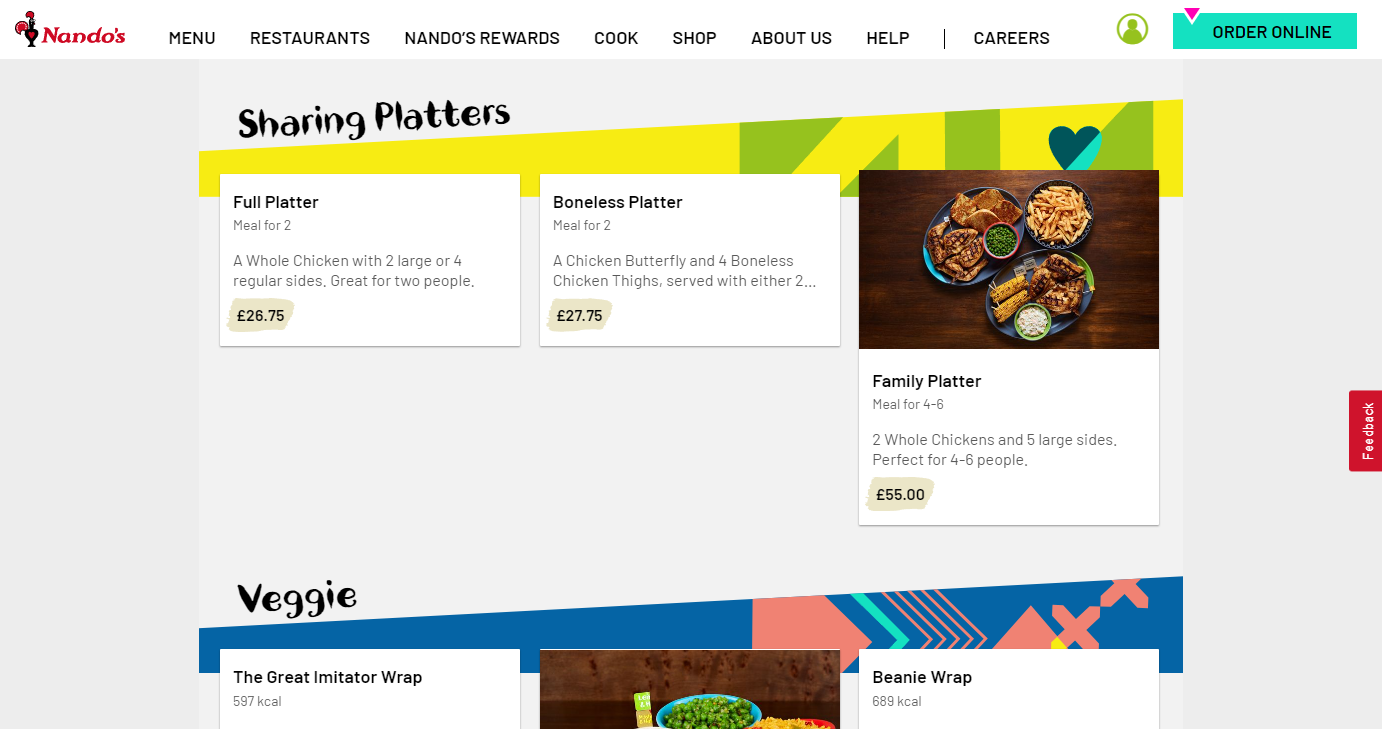 10 Benefits of Online Ordering for Restaurants in 2026 - Orderable