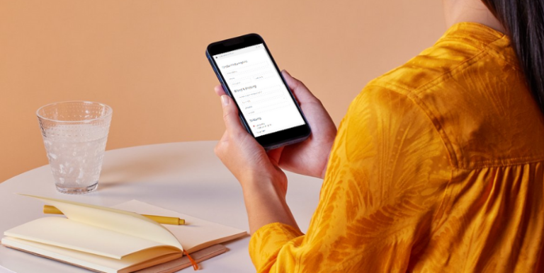 10 Benefits of Online Ordering for Restaurants in 2026 - Orderable