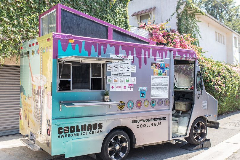 coolhaus