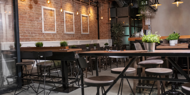 9 of the Best Online Ordering Systems for Restaurants (2026) - Orderable