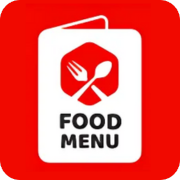 food menu pro